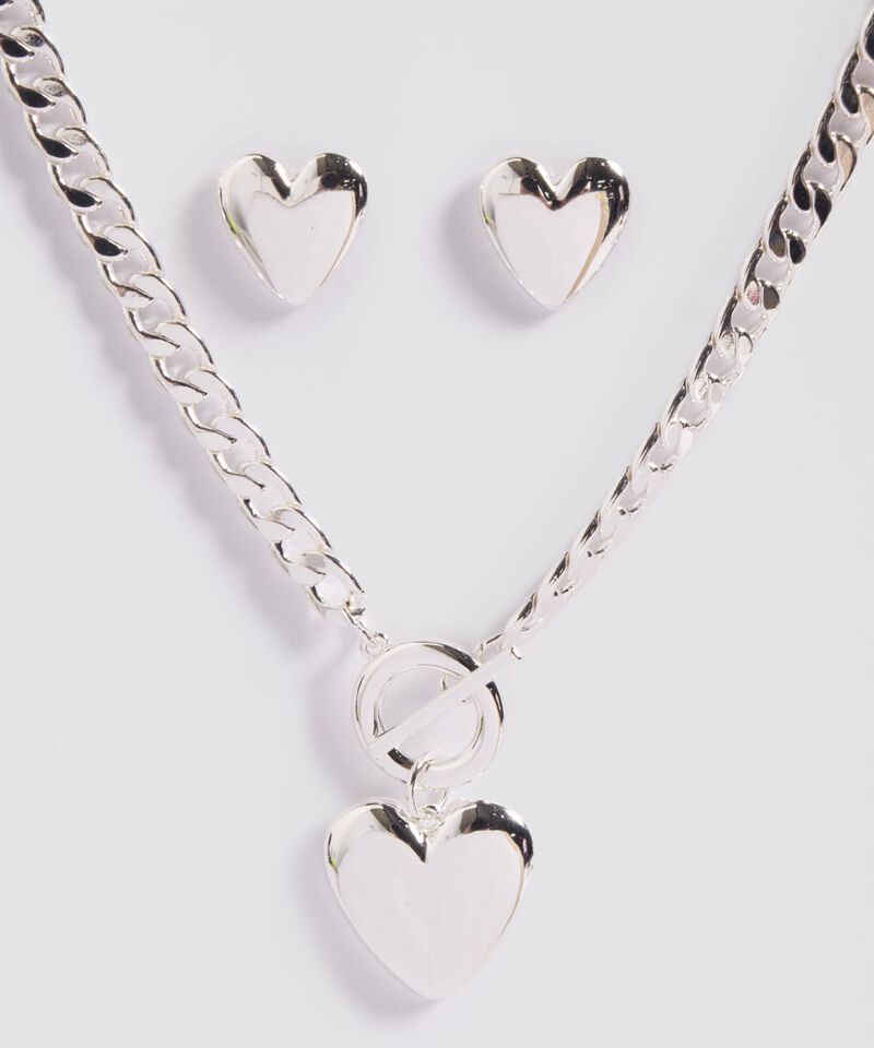 sets de accesorios para mujer