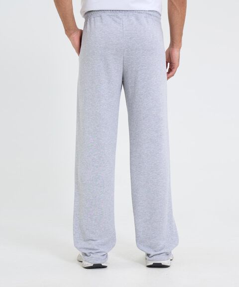 pantalones para hombre image number null