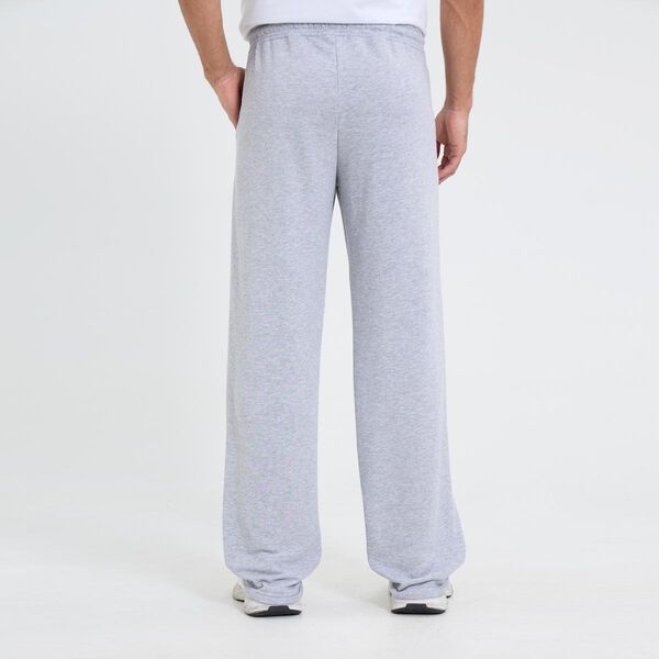 pantalones para hombre image number null