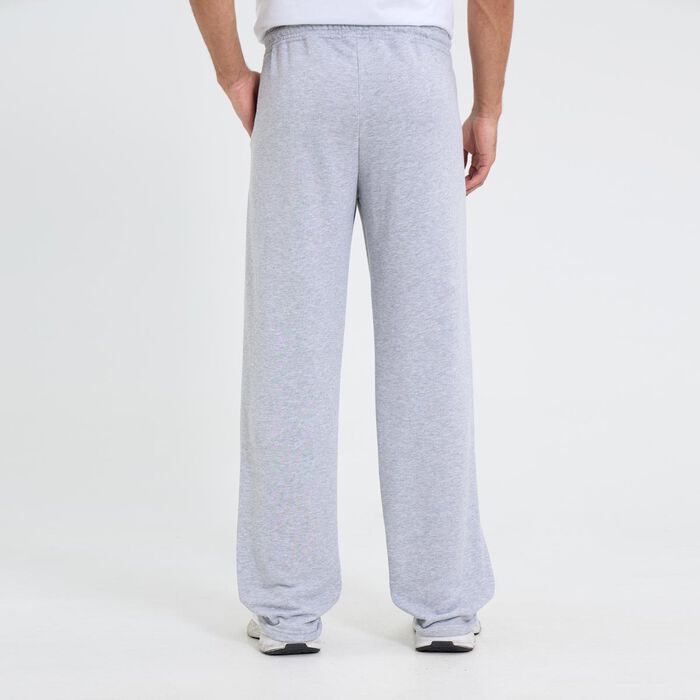 pantalones para hombre