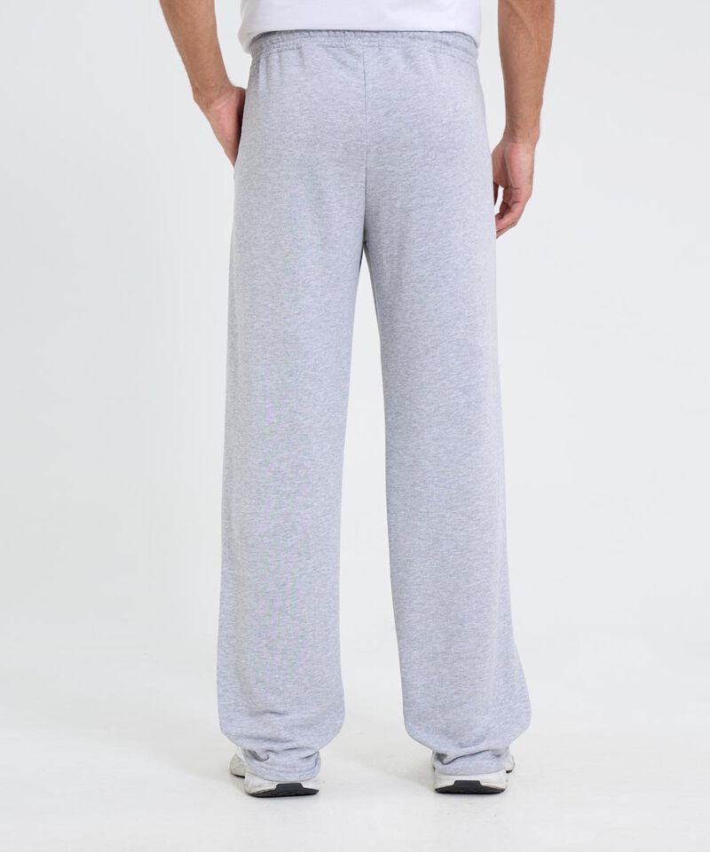 pantalones para hombre