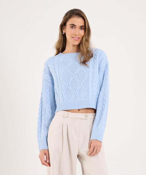 sacos para mujer image number null