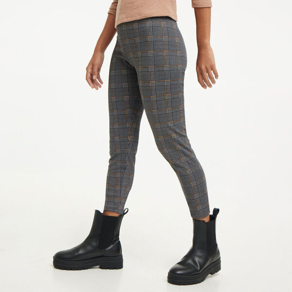 leggins mujer image number null