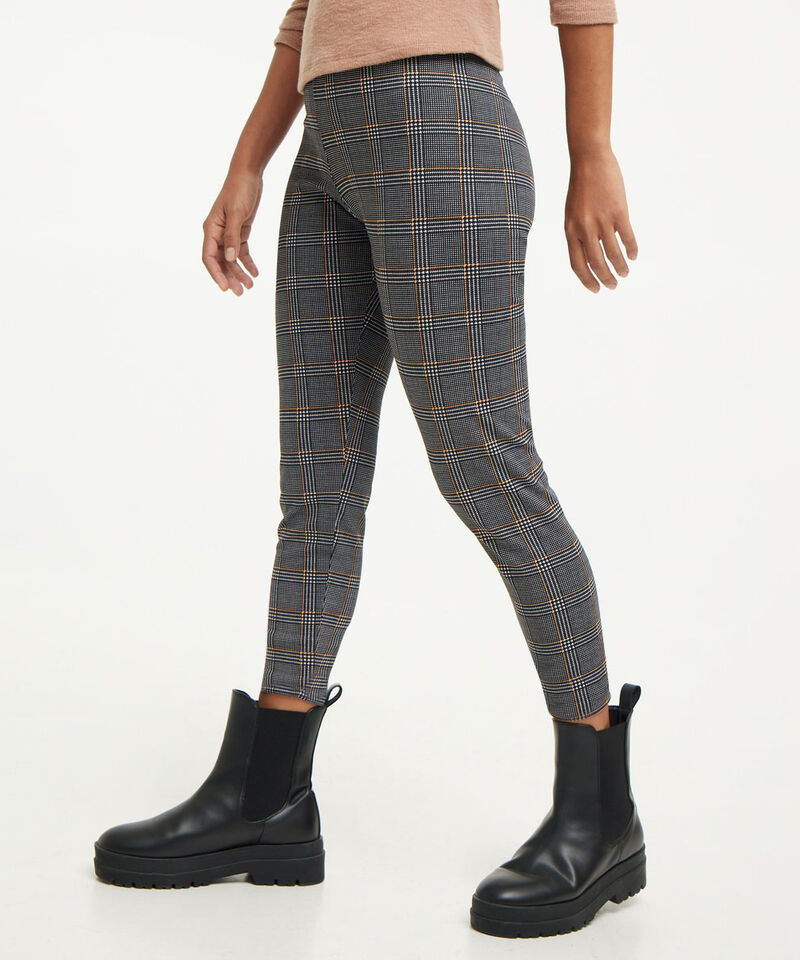 leggins mujer