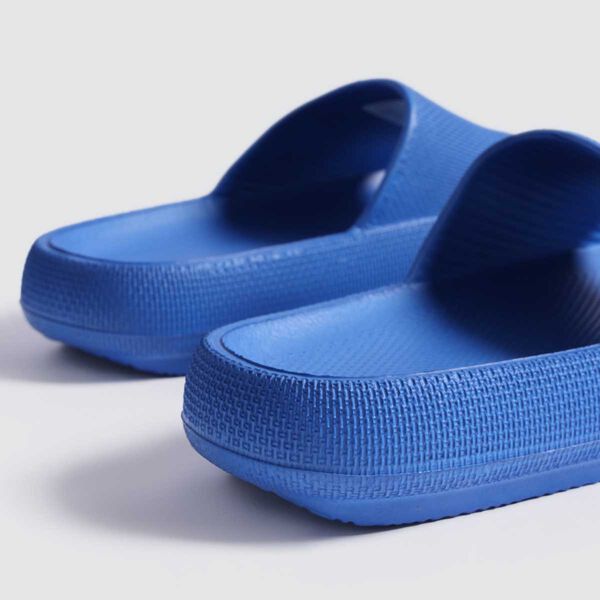 sandalias para hombre image number null