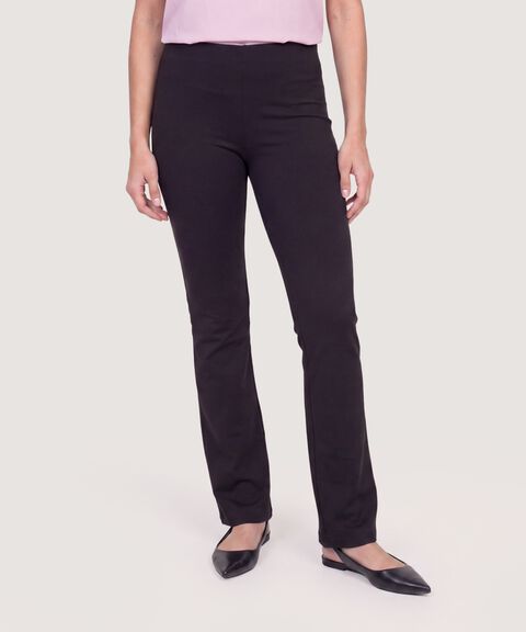 leggins mujer image number null