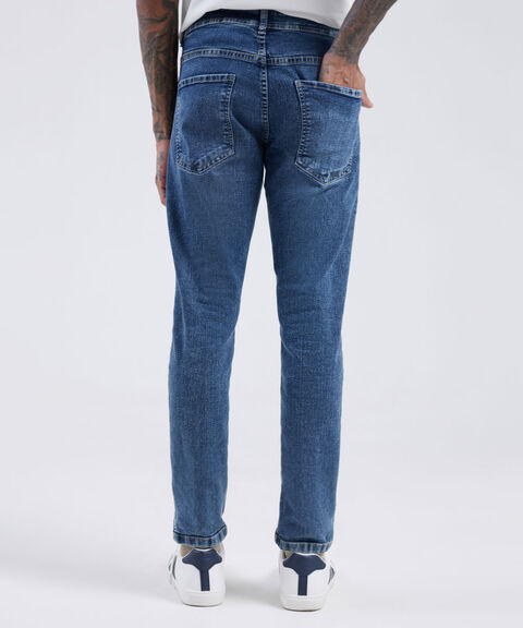 jeans denim