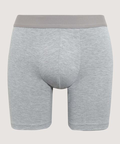 boxers para hombre