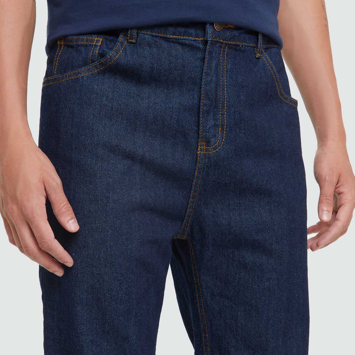 jeans denim