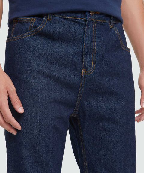 jeans denim