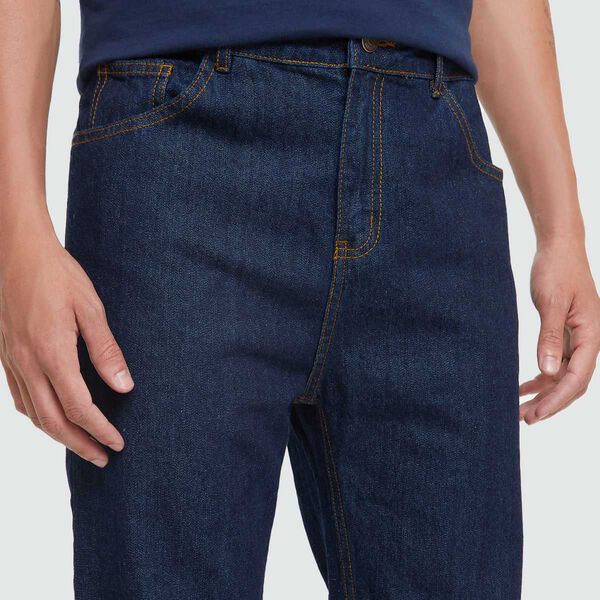 jeans denim