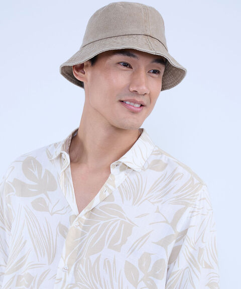 camisas para hombre