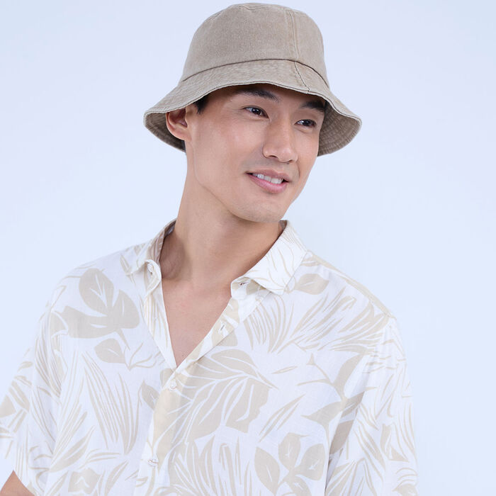 camisas para hombre