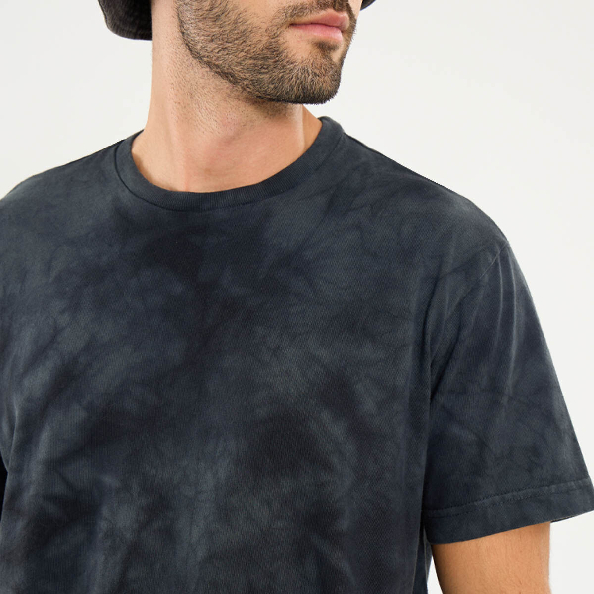 camisetas para hombre