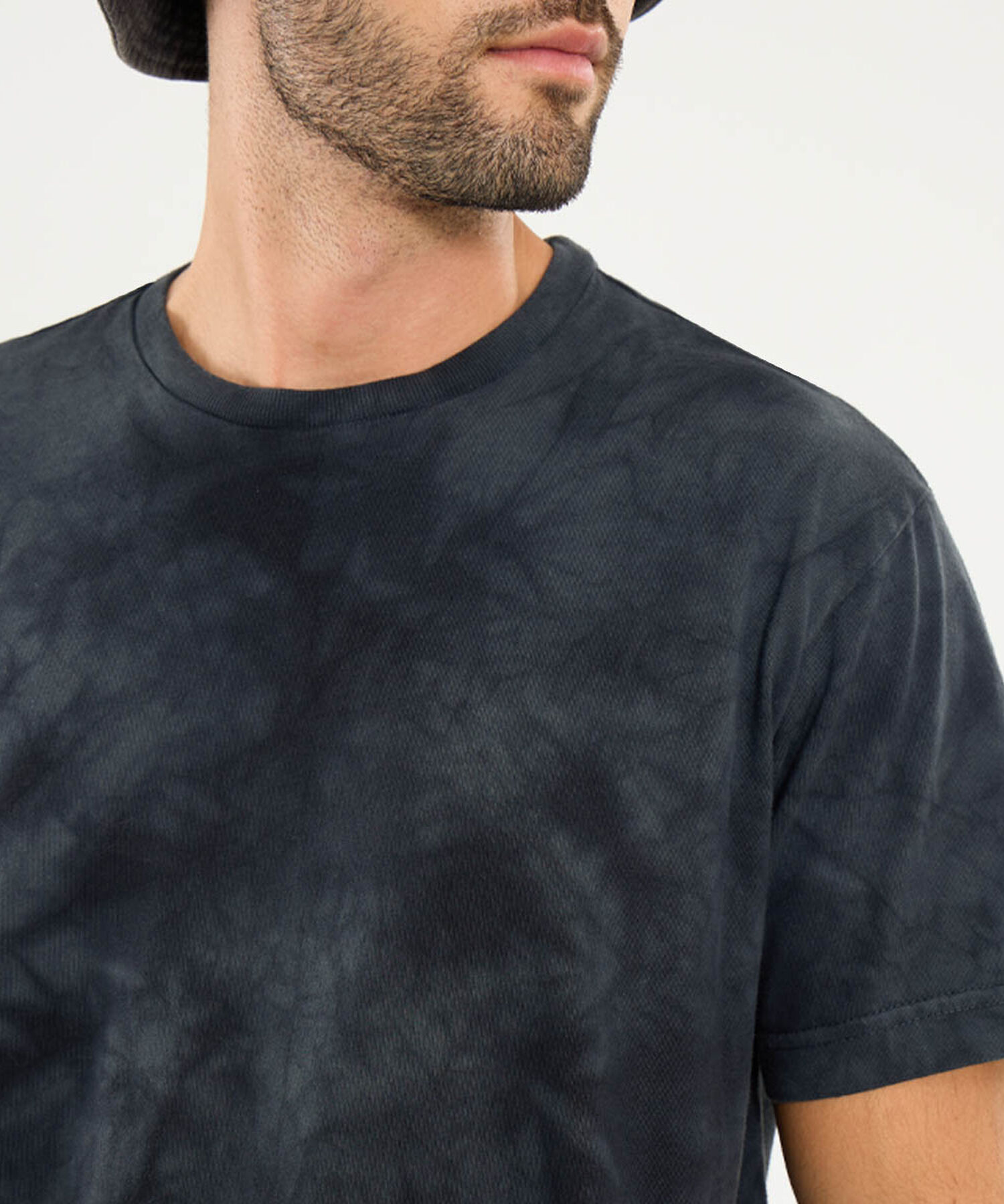 camisetas para hombre