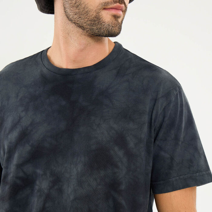 camisetas para hombre