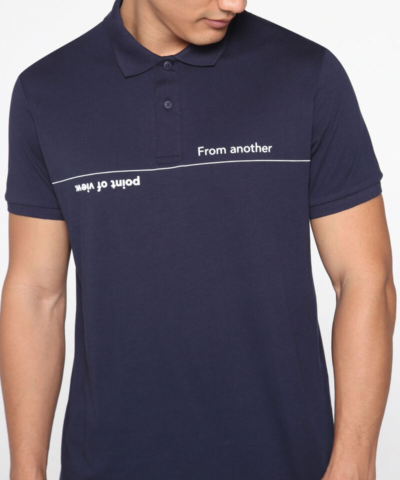 camisetas polo para hombre