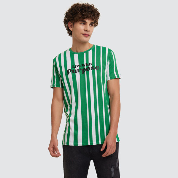 camisetas para hombre  image number null