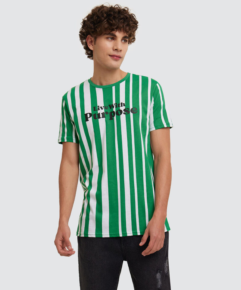 camisetas para hombre 