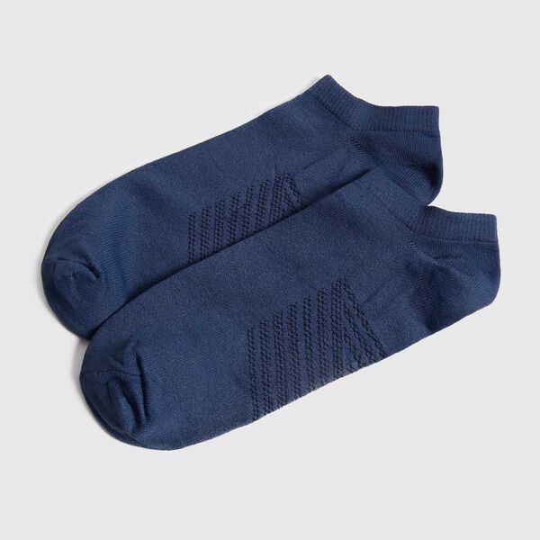 medias para hombre image number null