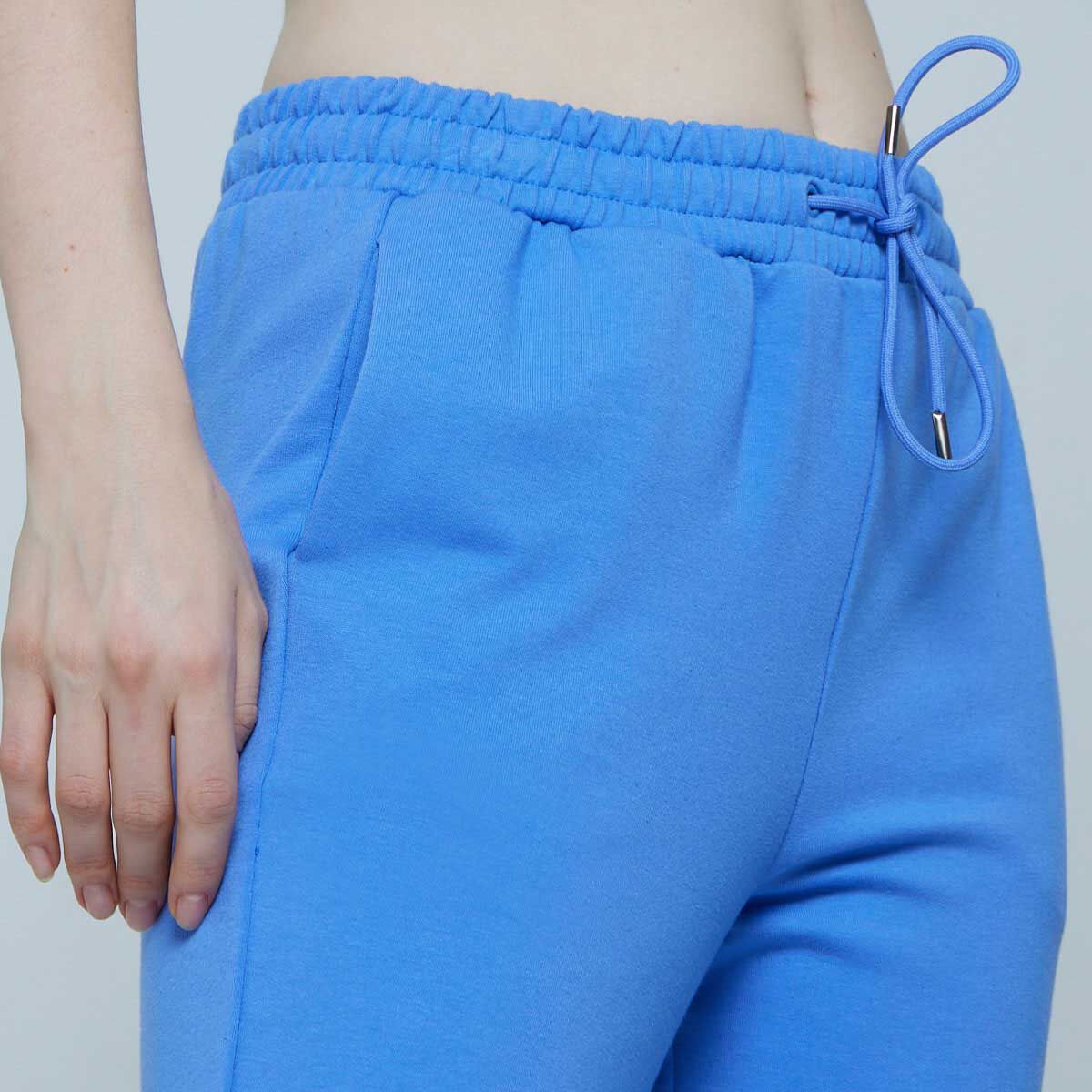pantalones deportivos
