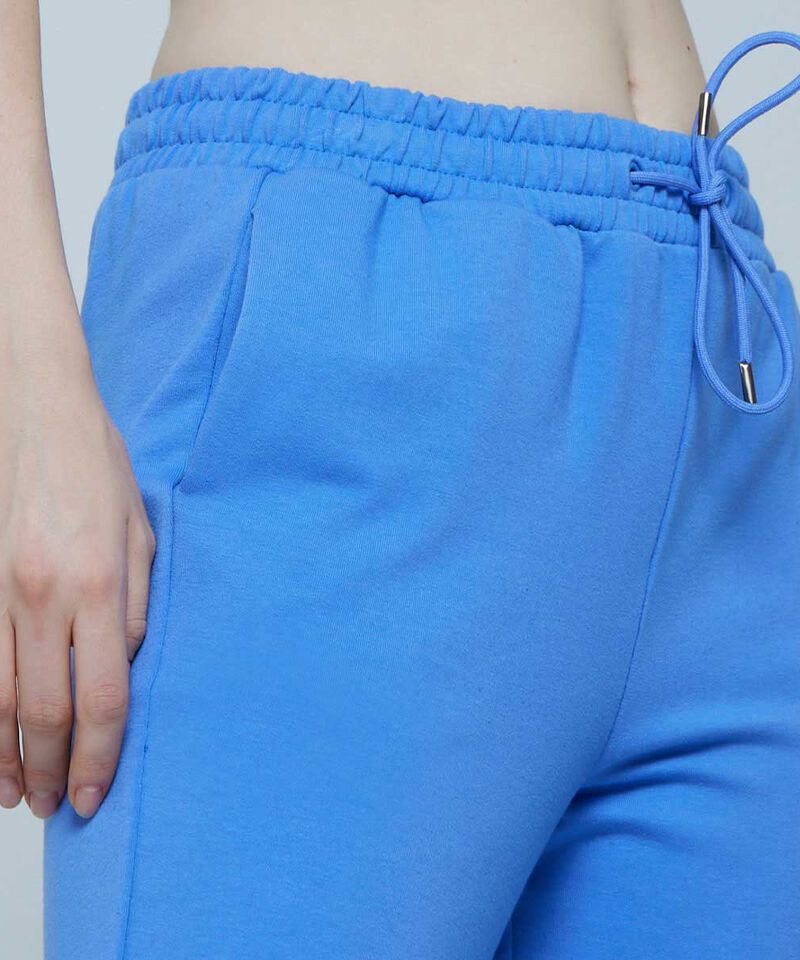 pantalones deportivos