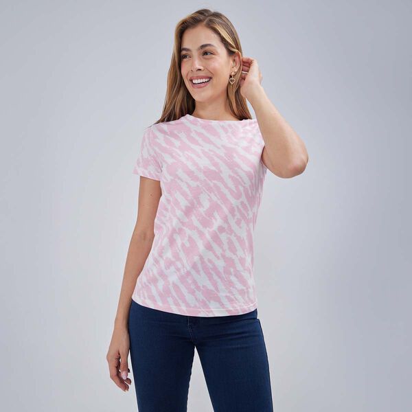 camisetas mujer image number null