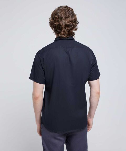 camisas para hombre image number null