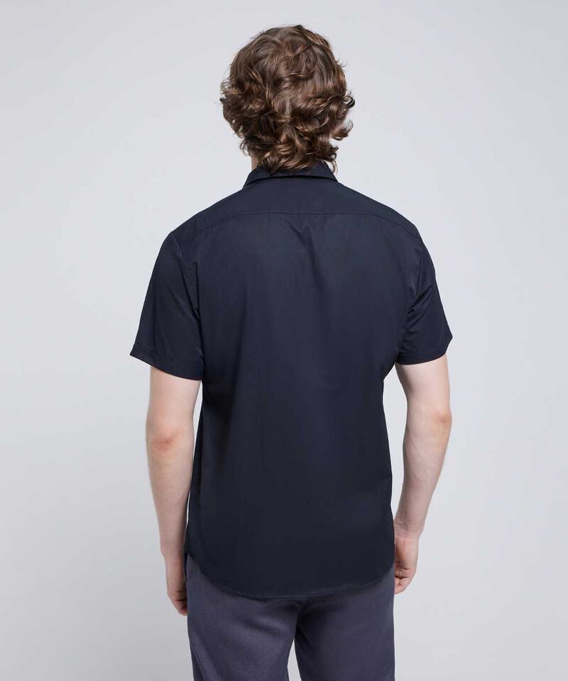 camisas para hombre