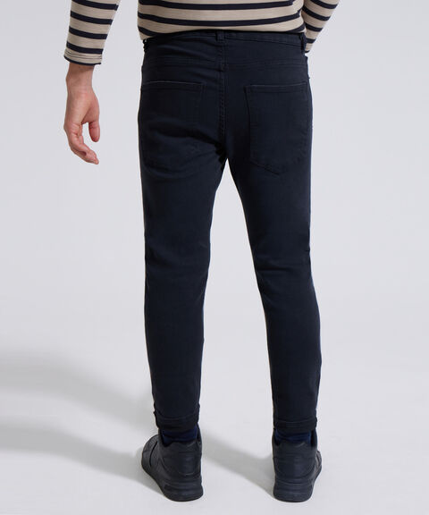 jeans denim