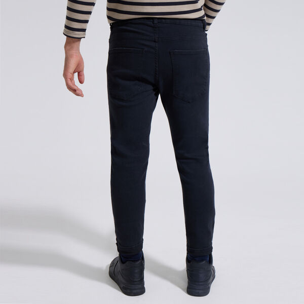 jeans denim
