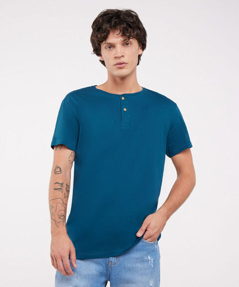 camisetas para hombre
