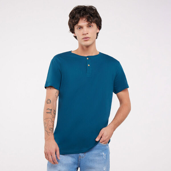 camisetas para hombre  image number null