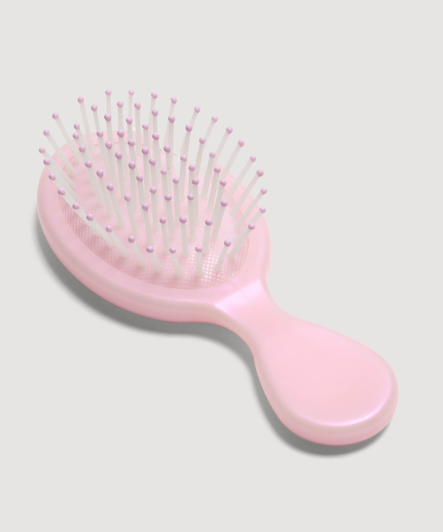 cepillos para el cabello