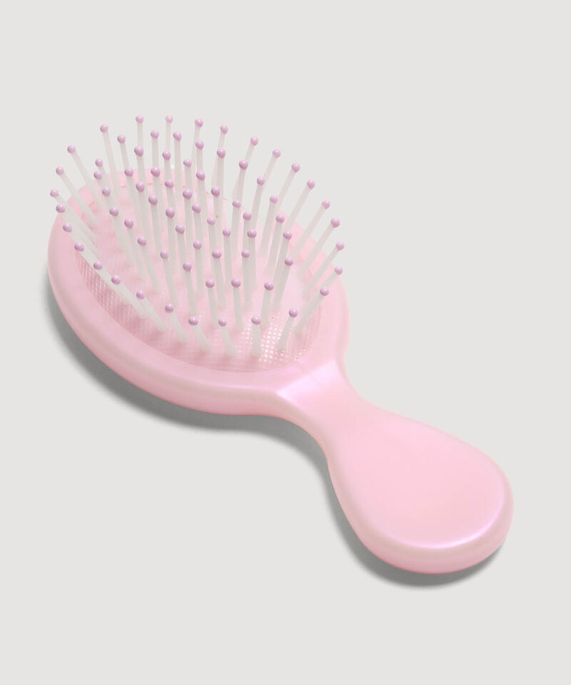 cepillos para el cabello