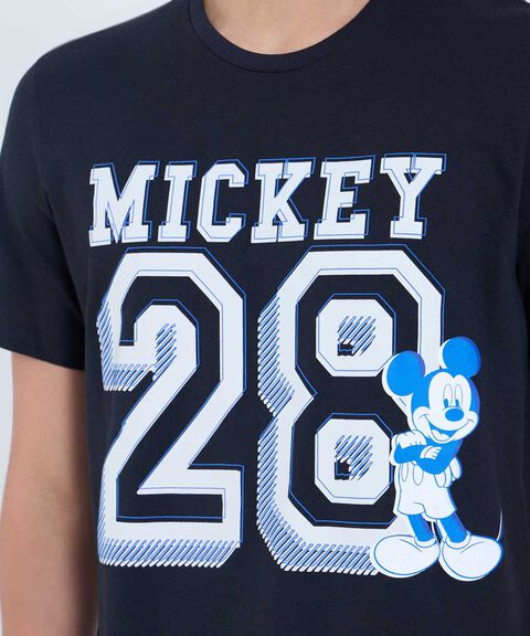 camisetas para hombre