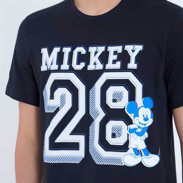 camisetas para hombre