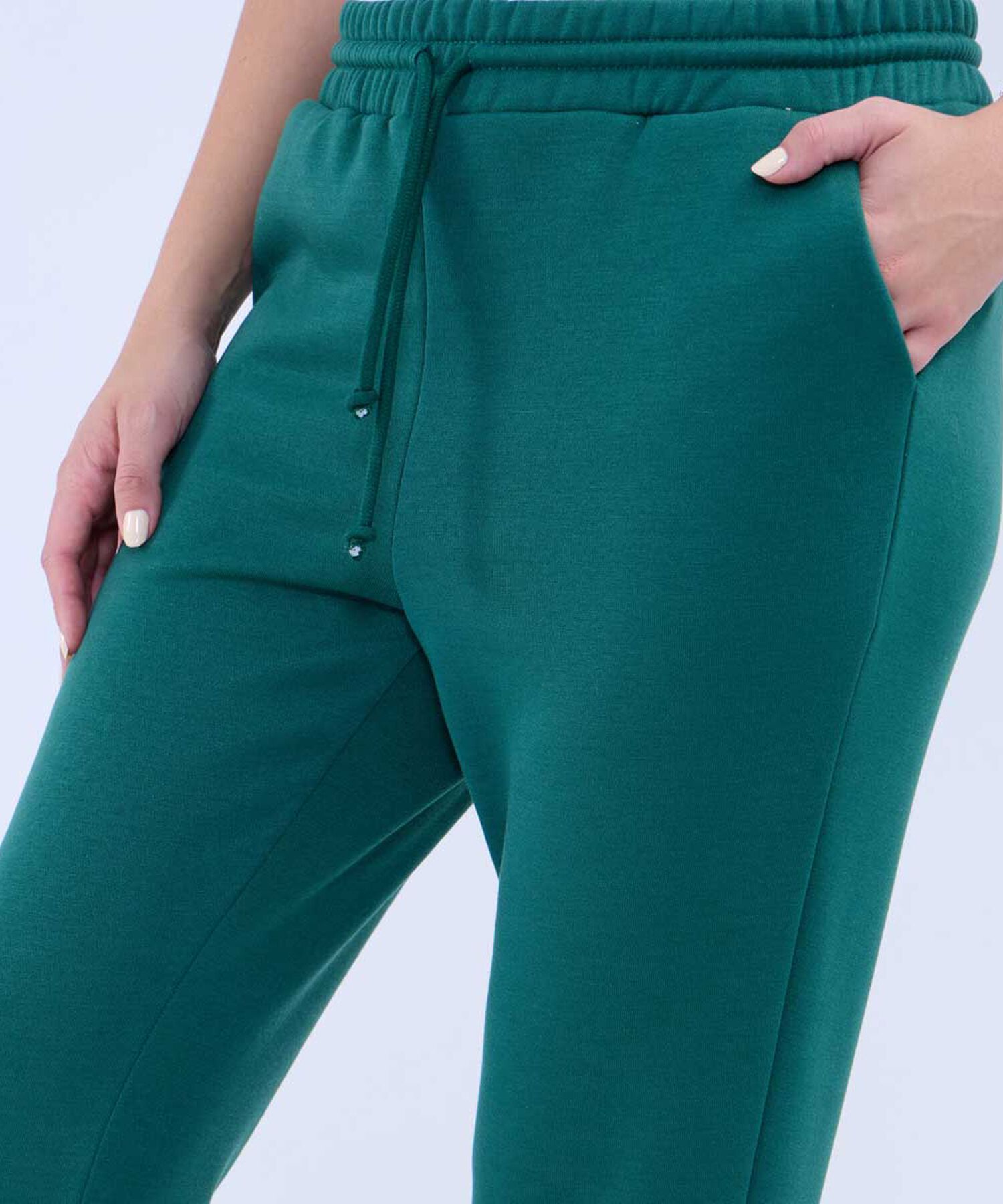 pantalon para mujer