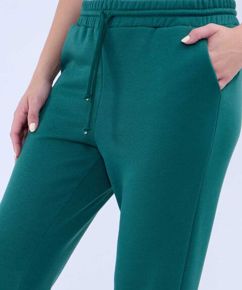 pantalon para mujer