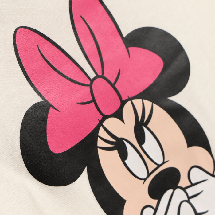 camisetas para niñas