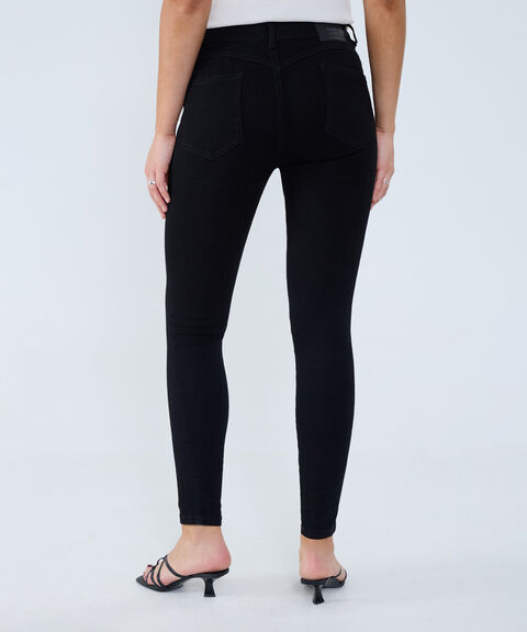 jeans mujer image number null