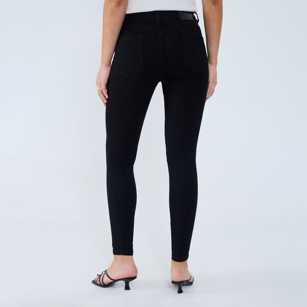 jeans mujer
