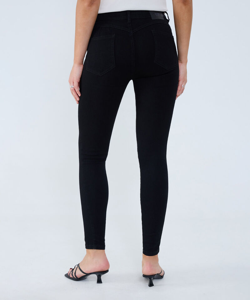 jeans mujer