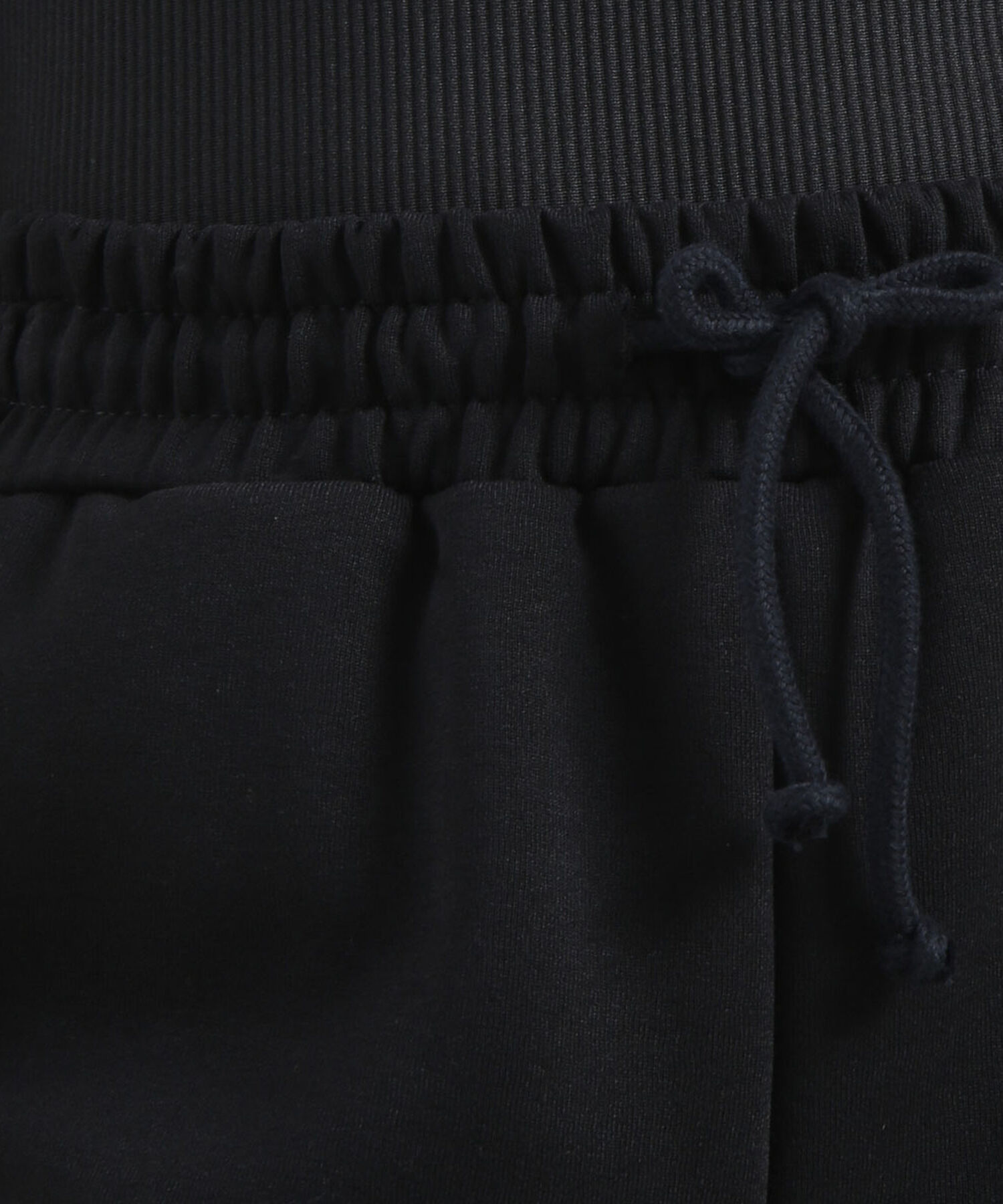 pantalon para mujer