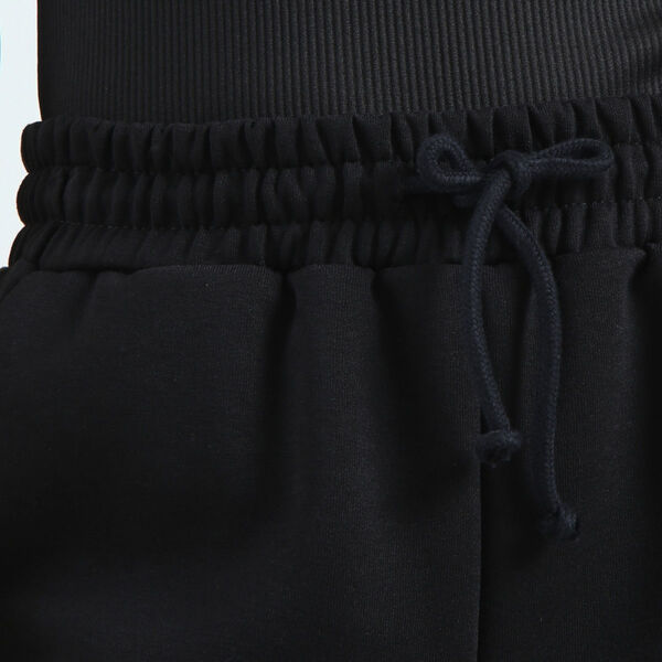 pantalon para mujer image number null