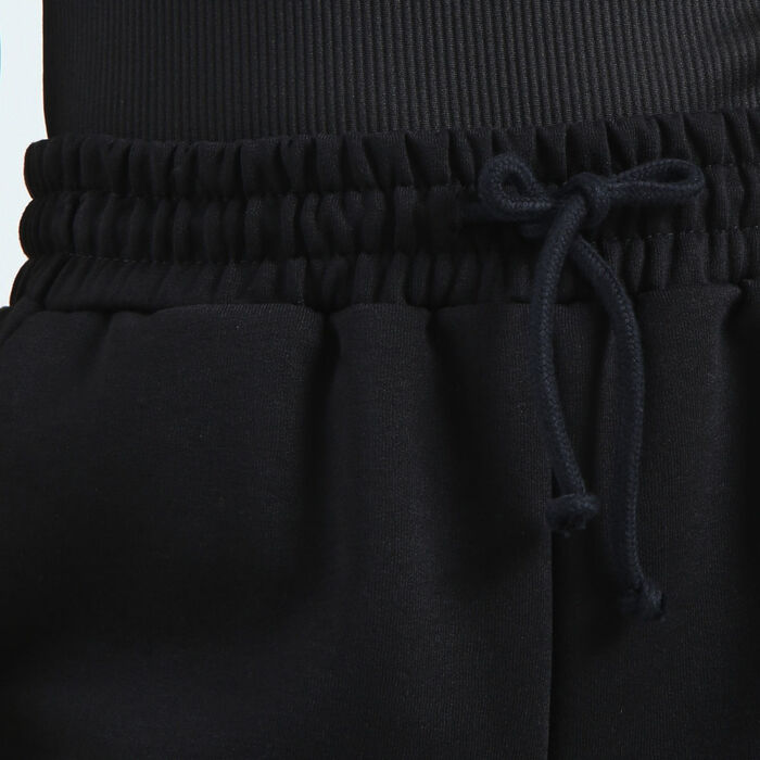 pantalon para mujer