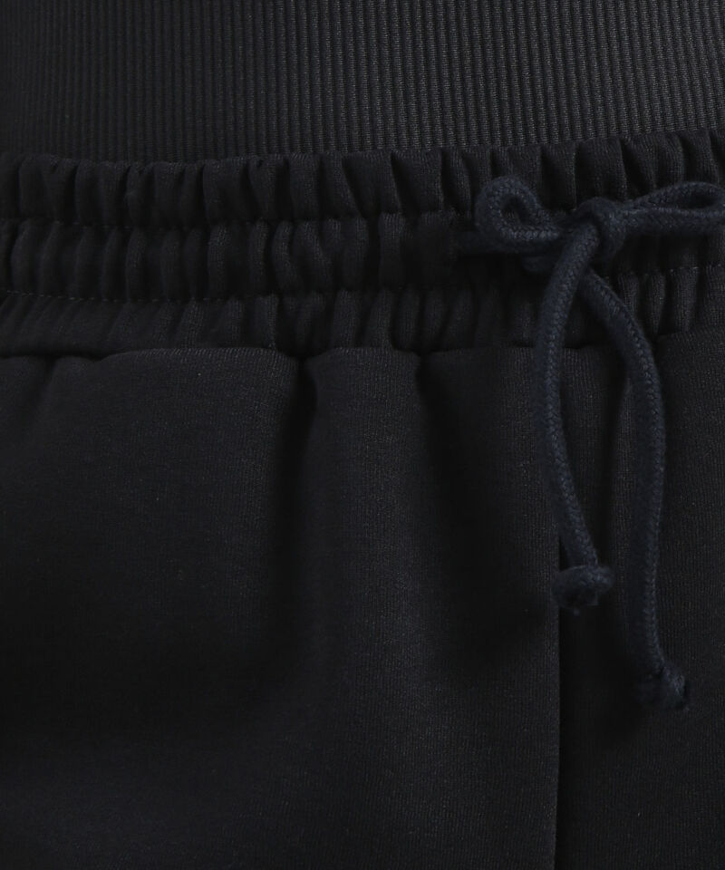 pantalon para mujer
