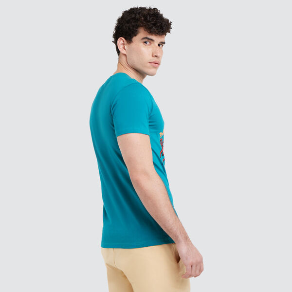 camisetas para hombre  image number null