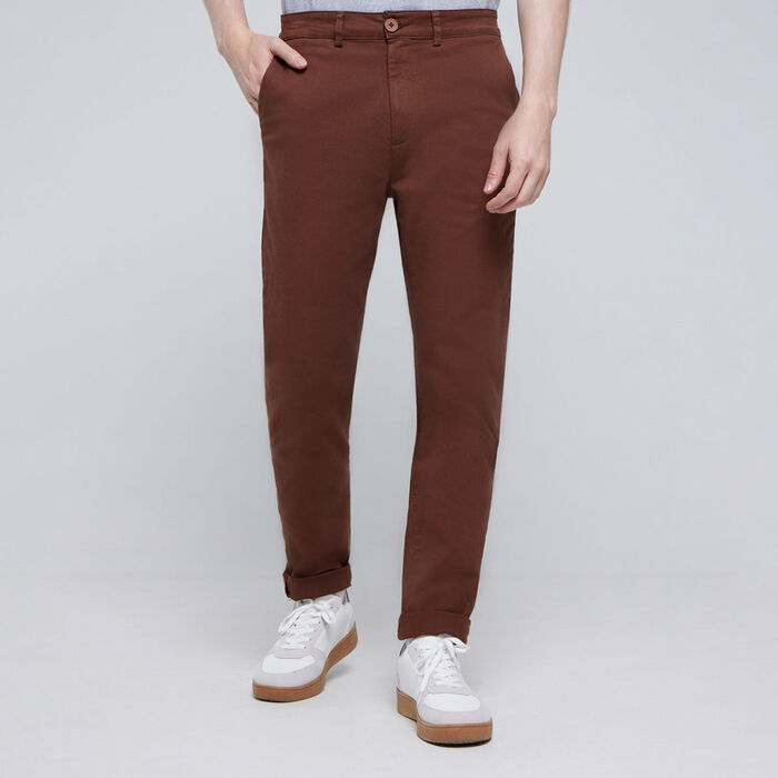 pantalones para hombre