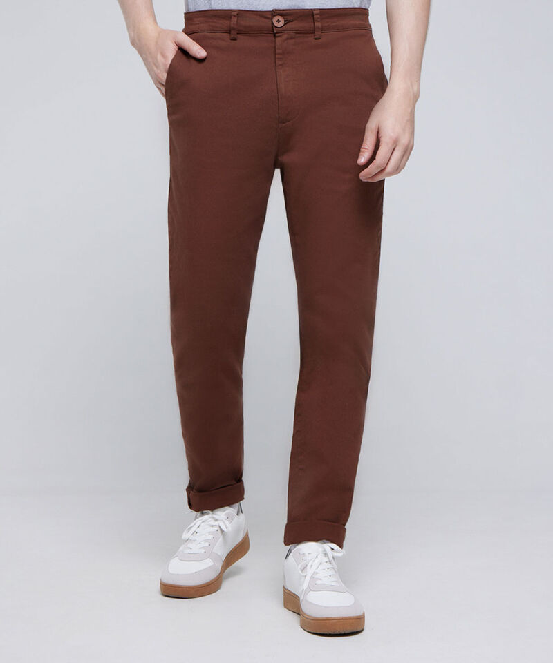 pantalones para hombre
